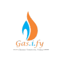 gasifysa.co.za